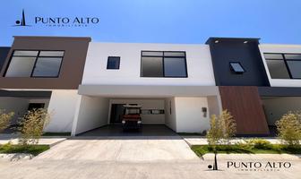 Foto de inmueble en , Col. Fundadores C.P. 89505, Ciudad Madero