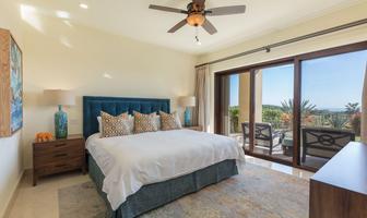 Foto de inmueble en Fundadores Golf Villa San Javier D1, Col. La Playa C.P. 23403, Los Cabos