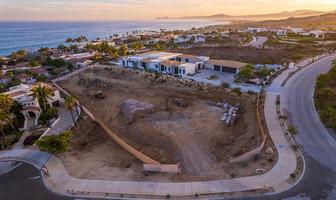 Foto de inmueble en Fundadores Lot 62, Col. San José del Cabo (Los Cabos) C.P. 23429, Los Cabos