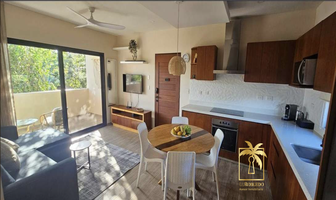 Foto de inmueble en FUNDADORES MAYAS, Col. Xul Kaa C.P. 77762, Tulum