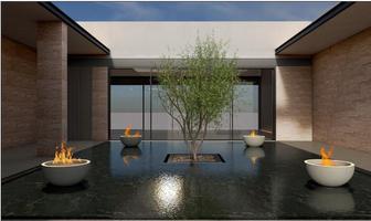 Foto de inmueble en Fundadores, Puerto Los Cabos Ave. Padre Kino 2, Col. San José del Cabo (Los Cabos) C.P. 23429, Los Cabos