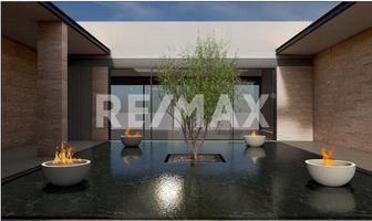 Foto de inmueble en Fundadores, Puerto Los Cabos Ave. Padre Kino 2, Col. San José del Cabo (Los Cabos) C.P. 23429, Los Cabos