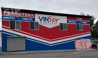 Foto de inmueble en  , Col. Fundadores C.P. 25015, Saltillo