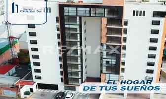 Foto de inmueble en Fundición, Col. Villas Cruz del Sur C.P. 72150, Puebla