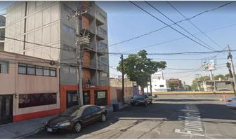 Foto de inmueble en Fundidora Monterrey #55, Col. Peñón de los Baños C.P. 15520, Venustiano Carranza