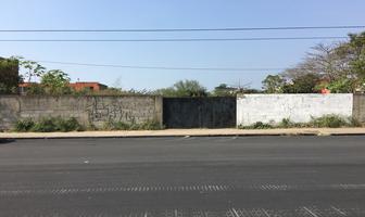 Foto de inmueble en Fundo Legal, Col. Altamira Centro C.P. 89600, Altamira