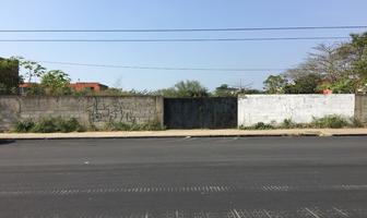 Foto de inmueble en Fundo Legal, Col. Altamira Centro C.P. 89600, Altamira