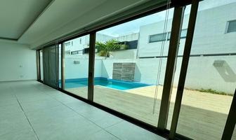 Foto de inmueble en Funte, Col. Aqua Residencial C.P. 77560, Benito Juárez