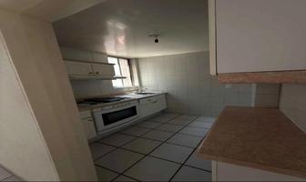 Foto de inmueble en  , Col. Futurama Monterrey C.P. 37180, León