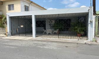 Foto de inmueble en  , Col. Futuro Nogalar C.P. 66484, San Nicolás de los Garza