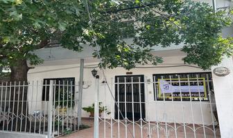 Foto de inmueble en  , Col. Futuro Nogalar C.P. 66484, San Nicolás de los Garza