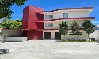 Foto de inmueble en G, Col. Enrique Cárdenas Gonzalez C.P. 89309, Tampico