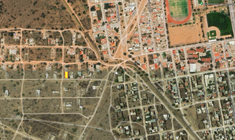 Foto de inmueble en G3FP+JWM, Col. Adolfo López Mateos 2a Sección C.P. 76753, Tequisquiapan