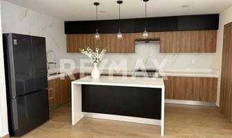 Foto de inmueble en  , Col. Gabilondo C.P. 22044, Tijuana