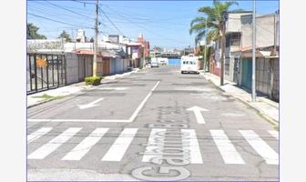 Foto de inmueble en Gabino Barreda #00, Col. Maestro Federal C.P. 72080, Puebla