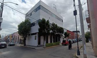 Foto de inmueble en Gabino Barreda, Col. Centro SCT Durango C.P. 34118, Durango