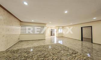 Foto de inmueble en Gabino Barreda, Col. Victoria de Durango Centro C.P. 34000, Durango