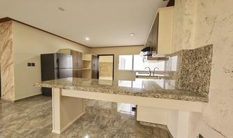 Foto de inmueble en Gabino Barreda, Col. Victoria de Durango Centro C.P. 34000, Durango