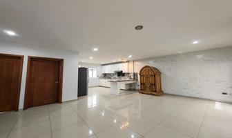 Foto de inmueble en Gabino Barreda, Col. Victoria de Durango Centro C.P. 34000, Durango