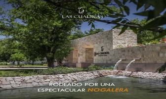 Foto de inmueble en , Col. Gabino Santillán C.P. 34307, Durango