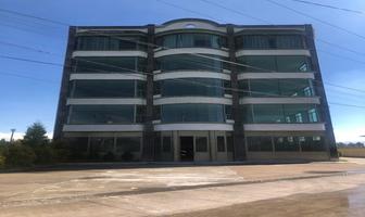 Foto de inmueble en GABINO VAZQUEZ #SN, Col. San Mateo Otzacatipan C.P. 50220, Toluca
