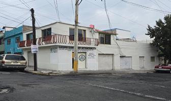 Foto de inmueble en  , Col. Gabriel Hernández C.P. 07080, Gustavo A. Madero