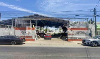Foto de inmueble en GABRIEL LEYVA, Col. Loma Atravesada C.P. 82185, Mazatlán