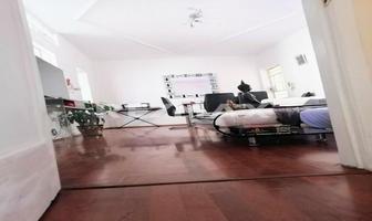 Foto de inmueble en Gabriel Mancera, Col. Del Valle Centro C.P. 03100, Benito Juárez