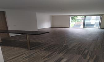 Foto de inmueble en Gabriel mancera, Col. Del Valle Centro C.P. 03100, Benito Juárez