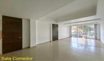Foto de inmueble en Gabriel Mancera, Col. Del Valle Centro C.P. 03100, Benito Juárez