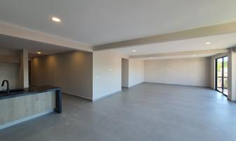 Foto de inmueble en GABRIEL MANCERA, Col. Del Valle Sur C.P. 03104, Benito Juárez