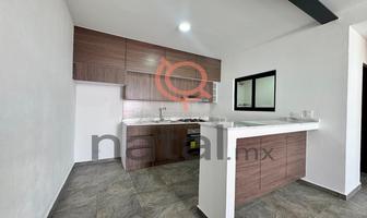 Foto de inmueble en  , Col. Gabriel Pastor 2a Sección C.P. 72425, Puebla