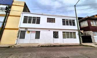 Foto de inmueble en  , Col. Gabriel Pastor 2a Sección C.P. 72425, Puebla