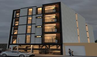Foto de inmueble en , Col. Gabriel Pastor 2a Sección C.P. 72425, Puebla