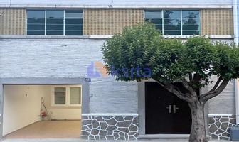 Foto de inmueble en , Col. Gabriel Pastor 2a Sección C.P. 72425, Puebla
