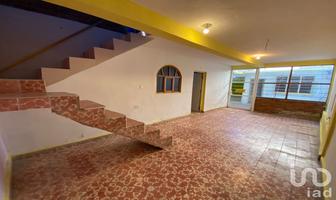 Foto de inmueble en Gabriel Ramos Millan #147, Col. Izcalli Chamapa C.P. 53689, Naucalpan de Juárez