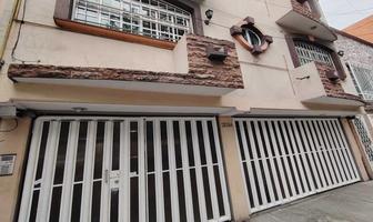 Foto de inmueble en  , Col. Gabriel Ramos Millán C.P. 08730, Iztacalco