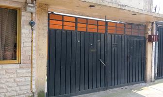 Foto de inmueble en  , Col. Gabriel Ramos Millán Sección Tlacotal C.P. 08720, Iztacalco