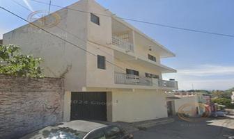Foto de inmueble en  , Col. Gabriel Tepepa C.P. 62742, Cuautla