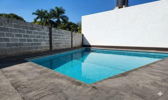 Foto de inmueble en  , Col. Gabriel Tepepa C.P. 62742, Cuautla