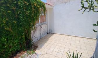Foto de inmueble en  , Col. Gabriel Tepepa C.P. 62742, Cuautla