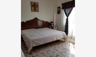 Foto de inmueble en Sin nombre de calle, Col. Gabriel Tepepa C.P. 62742, Cuautla