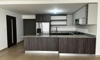 Foto de inmueble en GAIA Comunidad de vida #2, Col. Colinas del Huajuco C.P. 64988, Monterrey