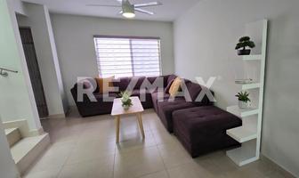 Foto de inmueble en GAIA Residencial, Privada ALBA, Col. Colinas Del Mar C.P. 22760, Ensenada