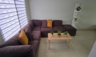 Foto de inmueble en GAIA Residencial, Privada ALBA, Col. Colinas Del Mar C.P. 22760, Ensenada