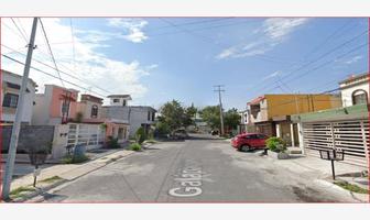 Foto de inmueble en GALÁPAGOS #0000, Col. Residencial Santa Fé C.P. 67112, Guadalupe