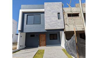 Foto de inmueble en Galarza, Col. Valle Imperial C.P. 45134, Zapopan
