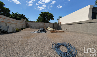 Foto de inmueble en galatea #253, Col. Delicias C.P. 62330, Cuernavaca