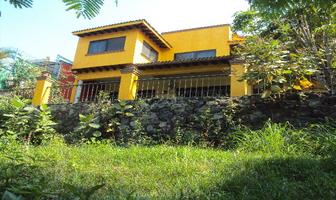 Foto de inmueble en galatea, Col. Delicias C.P. 62330, Cuernavaca