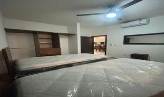 Foto de inmueble en  , Col. Galaxia del Carmen II C.P. 77723, Solidaridad